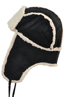 Kšiltovka Art Of Polo Cap Cz1835-5 Black