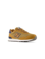 Boty New Balance Jr GC515DH