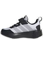 Boty adidas Star Wars Runner K Jr ID0378