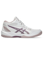 Boty Asics Gel Task MT 4 W 1072A105-101