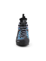 Dámská treková obuv WS Wildfire Edge Mid GTX W 61351-8975 - Salewa