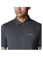 Columbia Tech Trail M Polo 1768701013