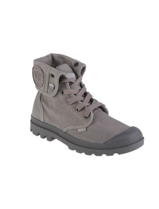 Palladium Baggy W 92353-066-M