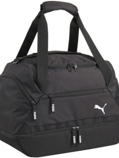 Puma Team Goal bag 90235 01