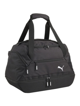 Puma Team Goal bag 90235 01