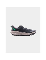 Boty Under Armour UA Charged Maven Trail M 3026136-003