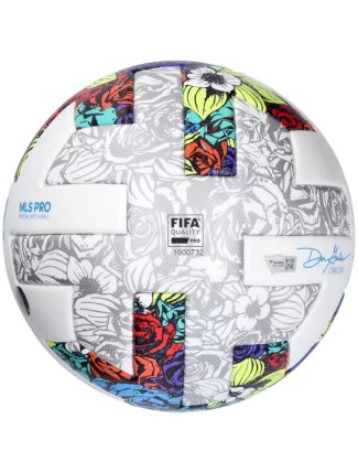 Adidas MLS Oficiální míč FIFA Quality Pro Match Ball H57824