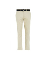 Calvin Klein Chino Modern Twill Slim M Kalhoty K10K110963