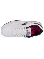 Boty Joma C.Platea Low Lady 2401 W CPLALW2401