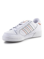 Boty adidas Continental 80 Stripes W GX4432