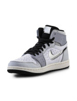 Boty Nike Air Jordan 1 Zoom CMFT 2 W FJ4652-100