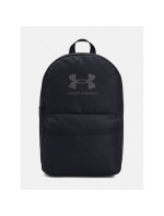 Batoh Under Armour Loudon 1380476-002 20l