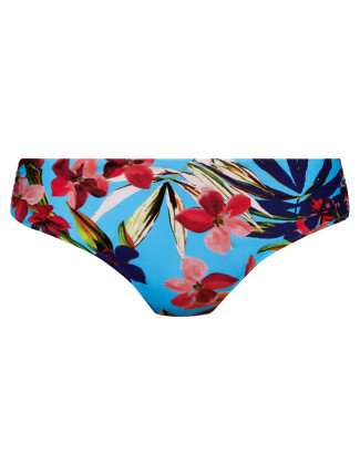 Style Bonny Bottom kalhotky 8325-0 capri blue - Anita Classix