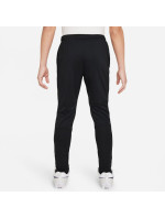 Dětské legíny Park 20 Knit Pant Jr FJ3021-010 - Nike