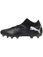 Fotbalové boty Puma Future 7 Match FG/AG M 107715 02