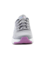 Boty Skechers Arch Fit - Infinity Cool W 149722-GYMT