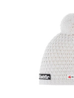 Eisbar Trail Pompon Mu Ska Cap E33133-100