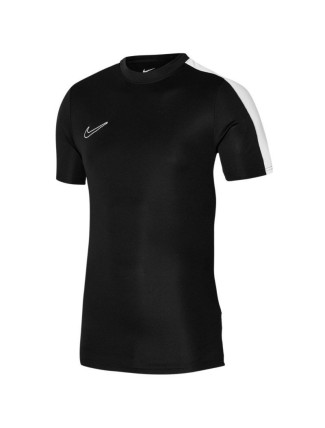 Pánské tričko DF Academy 23 SS M DR1336 010 - Nike