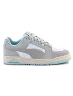 Puma Slipstream Lo Stitched Up W 386576-01