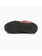 Sněhové boty Puma Nieve Boot WTR AC PS Jr 380745-04