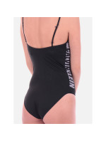 Bodysuit QF1571E - Calvin Klein