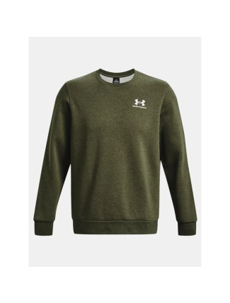 Under Armour Pánská mikina M 1374250-391