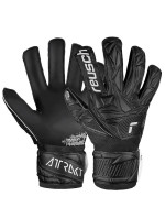 Reusch Attrakt Infinity Jr brankářské rukavice 54 72 715 7700