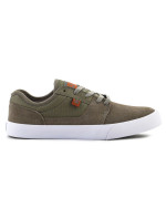 DC Shoes Tonic M ADYS300769-DOL