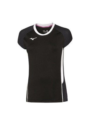 Mizuno Premium High-Kyu Tee W V2EA720209 tričko