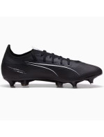 Boty Puma ULTRA 5 Match MxSG M 107893 02