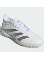 Boty adidas Predator League L TF M IE2613