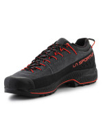 La Sportiva TX4 Evo M 37B900322