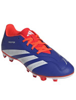 Boty adidas Predator Club FxG M IF6344