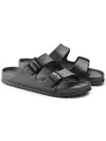 Žabky Birkenstock ARIZONA EVA M 1001497 (standardní šířka)