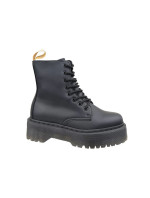 Dr. Martens Vegan Jadon II Mono W 25310001