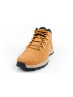 Boty Timberland Sprint Trekker M TB0A1XVQ231