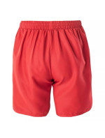 Hi-tec Hicko Shorts M 92800398342