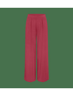 Aura Spotlight Trousers - UNKNOWN - TRIUMPH UNKNOWN - TRIUMPH