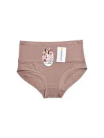 DC Girl kalhotky 26735 A'2 L-3XL