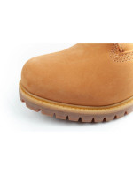 Boty Timberland Premium 6 M TB1A2E31231