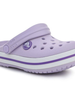 Crocs Crocband Kids Clog T 207005-5P8