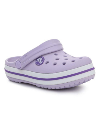 Crocs Crocband Kids Clog T 207005-5P8