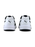 Puma Taper M 373018 05