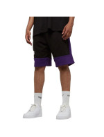 New Era NBA Colour Block Short Lakers M šortky 60416375