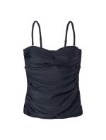 Plavky, top AquaWave Carina Top Wwmns Ps W 92800593868