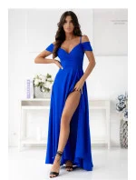 Dlouhé šaty  model 208861 With You