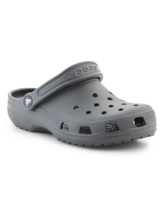 Crocs Classic Clog K Jr 206991-0DA