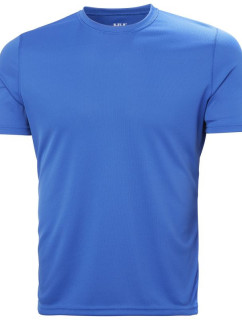 Helly Hansen HH Tech T-Shirt M 48363 543