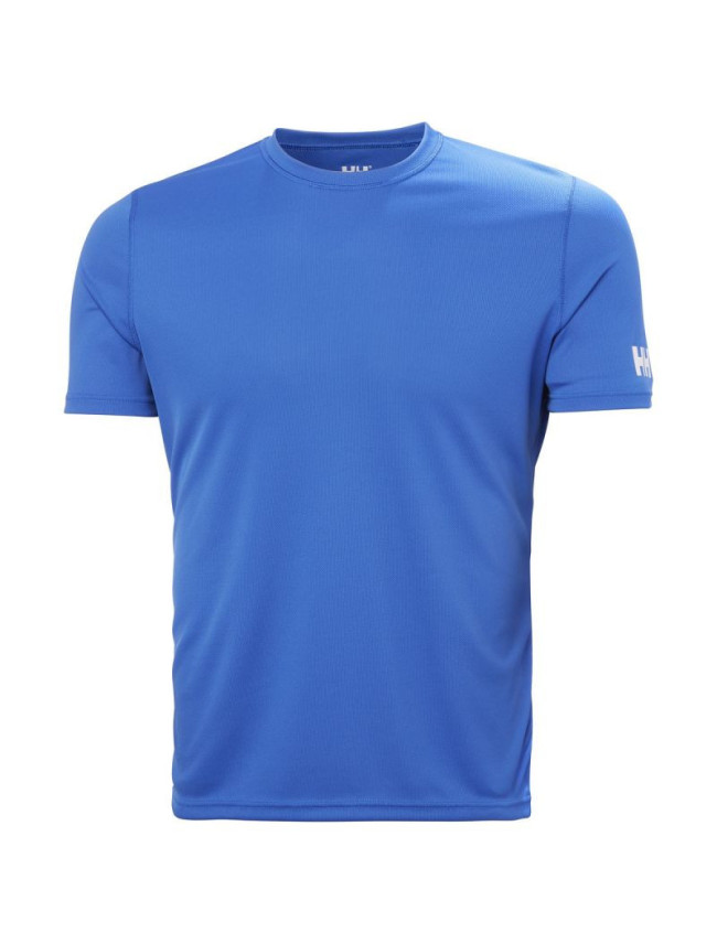 Helly Hansen HH Tech T-Shirt M 48363 543