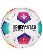 Vybrat míč DerbyStar Bundesliga 2023 Player Special 3995800060